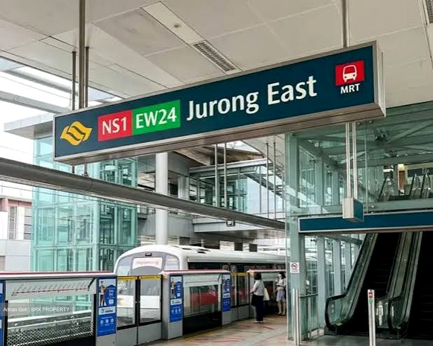 Blk 339 Jurong East Avenue 1 (Jurong East), HDB 3 Rooms #639108051